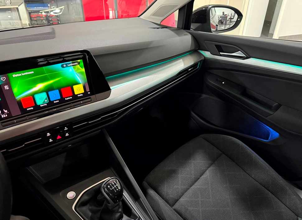 volkswagen-golf-2020-gasolina-999cc