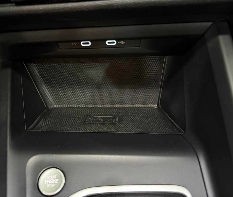 volkswagen-golf-2020-gasolina-999cc