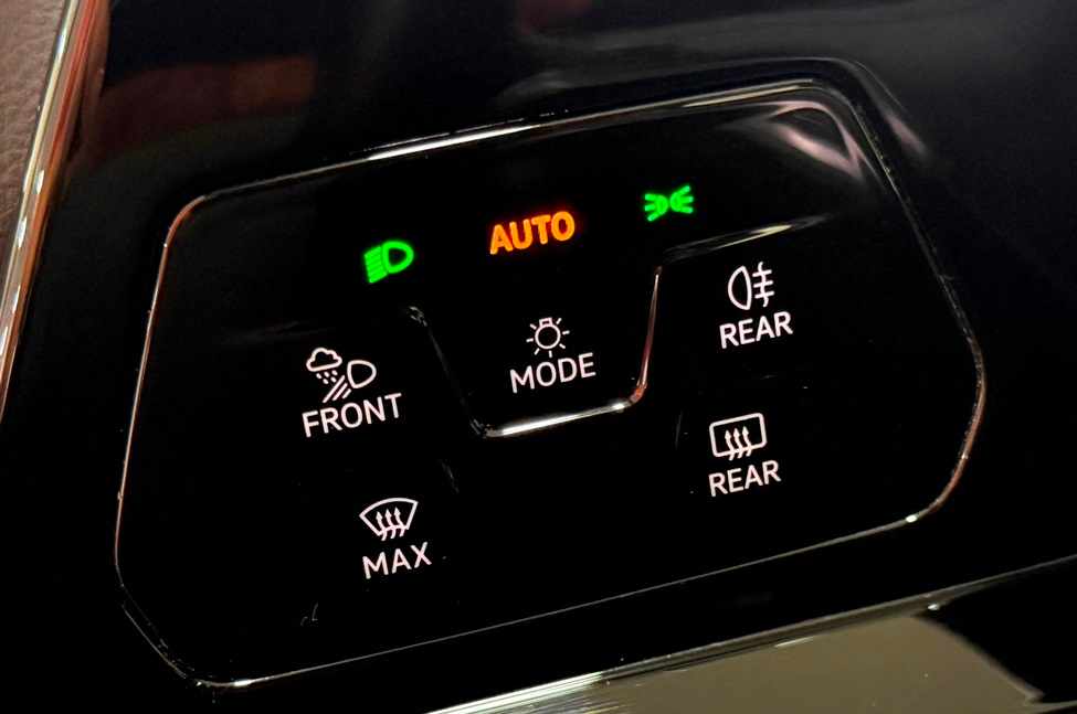 volkswagen-golf-2020-gasolina-999cc