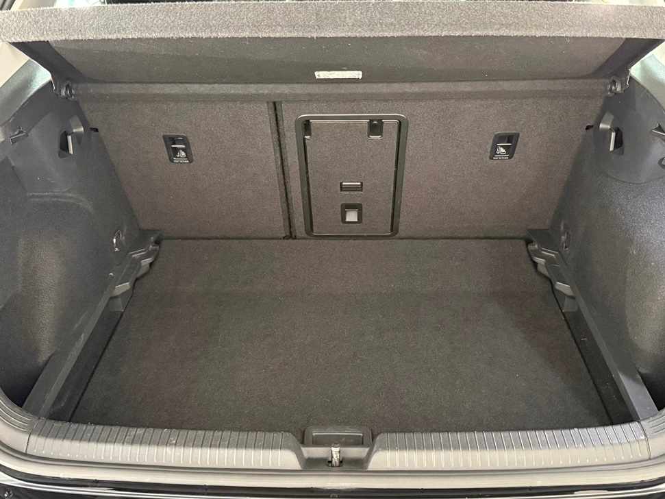volkswagen-golf-2020-gasolina-999cc