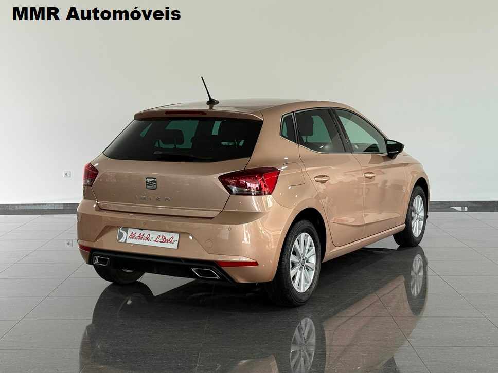 seat-ibiza-1-0-ecotsi-2017-gasolina-999cc