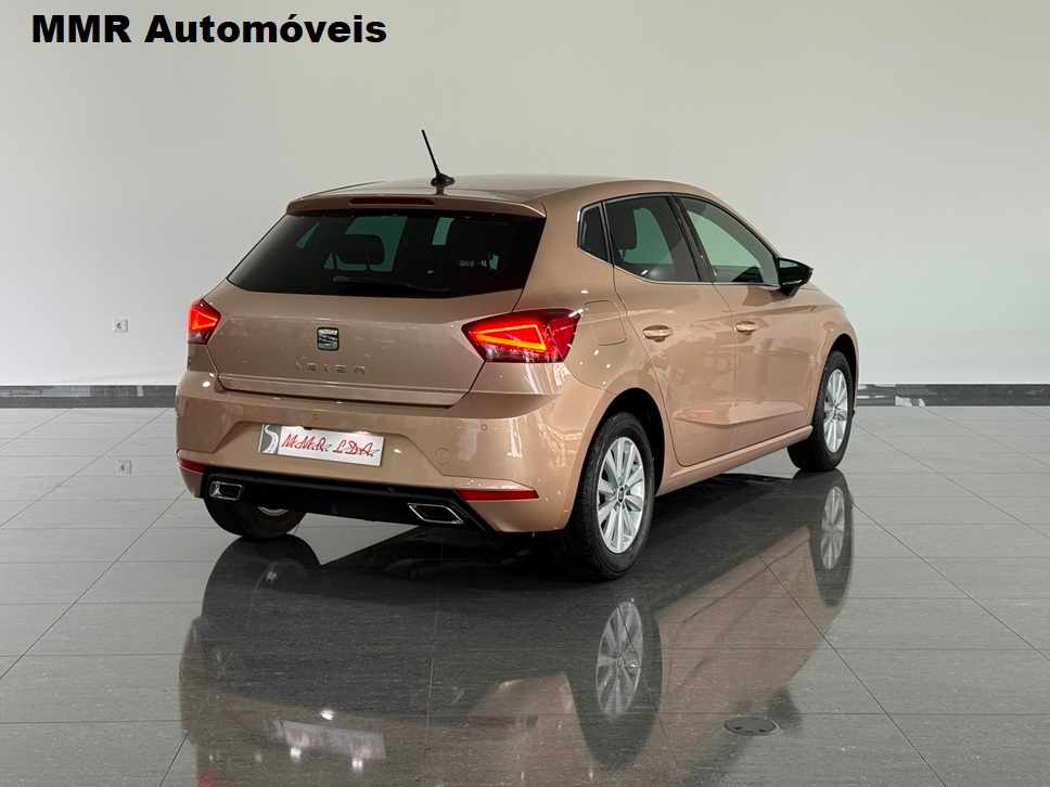 seat-ibiza-1-0-ecotsi-2017-gasolina-999cc