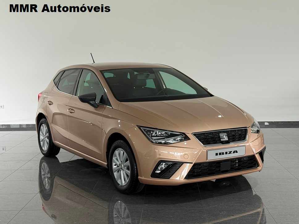 seat-ibiza-1-0-ecotsi-2017-gasolina-999cc