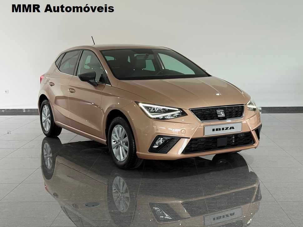 seat-ibiza-1-0-ecotsi-2017-gasolina-999cc