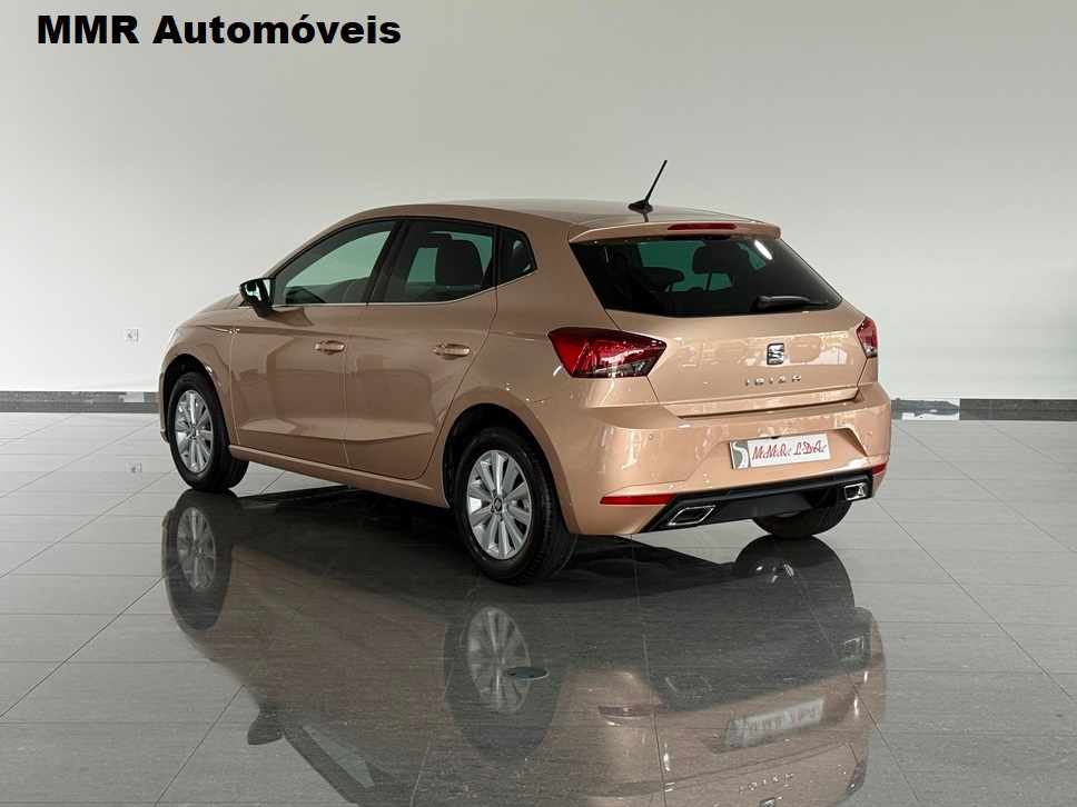 seat-ibiza-1-0-ecotsi-2017-gasolina-999cc