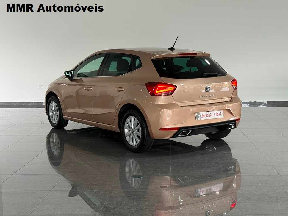 seat-ibiza-1-0-ecotsi-2017-gasolina-999cc