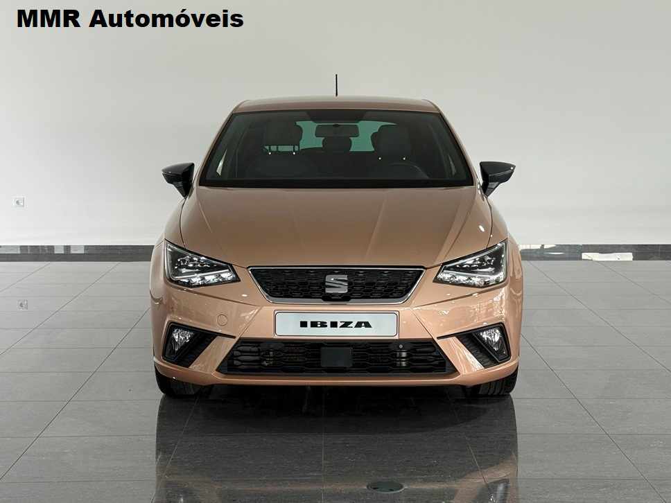 seat-ibiza-1-0-ecotsi-2017-gasolina-999cc