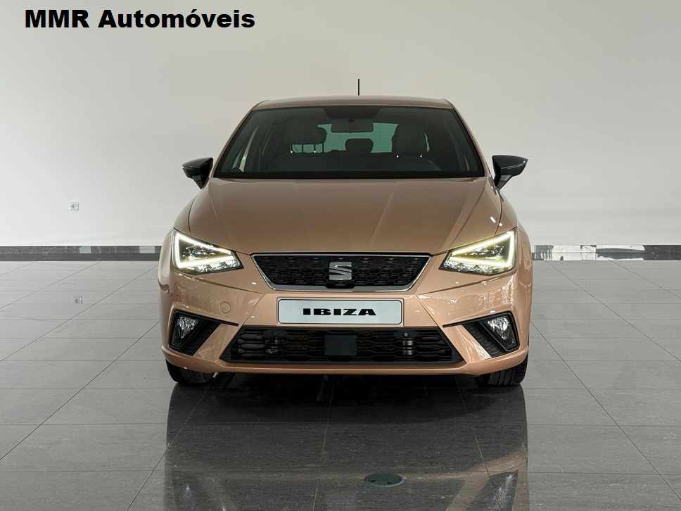 seat-ibiza-1-0-ecotsi-2017-gasolina-999cc