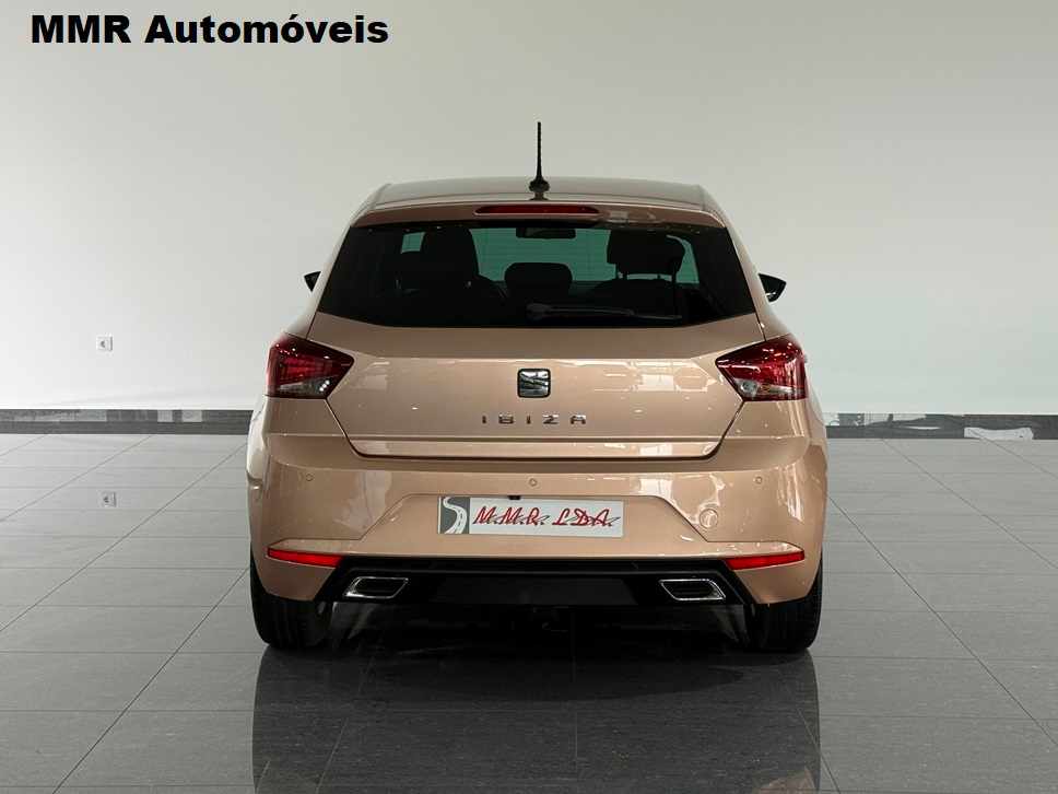 seat-ibiza-1-0-ecotsi-2017-gasolina-999cc