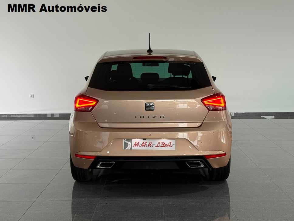 seat-ibiza-1-0-ecotsi-2017-gasolina-999cc