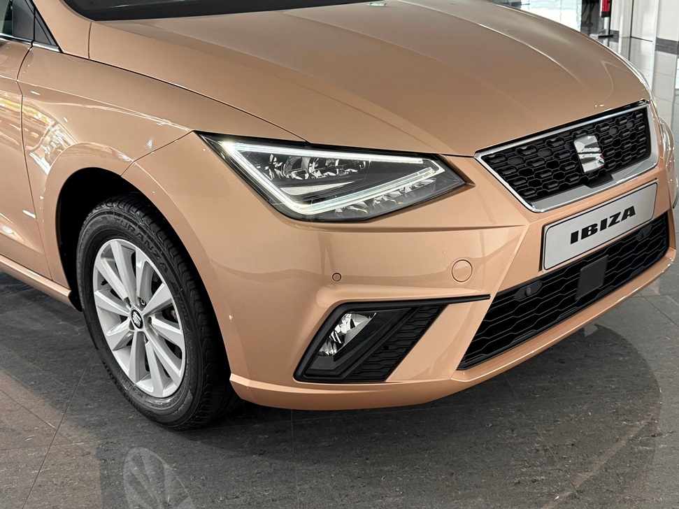 seat-ibiza-1-0-ecotsi-2017-gasolina-999cc