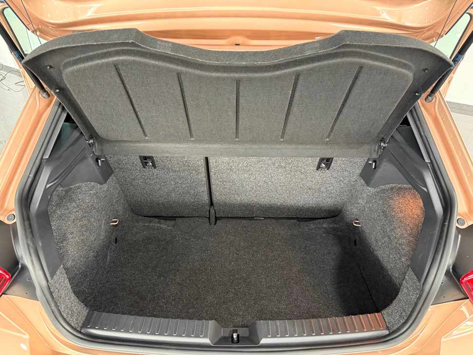 seat-ibiza-1-0-ecotsi-2017-gasolina-999cc