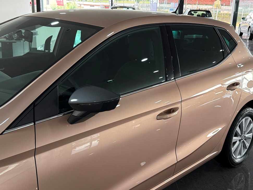 seat-ibiza-1-0-ecotsi-2017-gasolina-999cc
