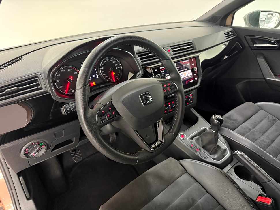 seat-ibiza-1-0-ecotsi-2017-gasolina-999cc