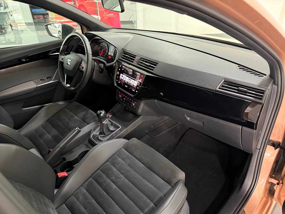 seat-ibiza-1-0-ecotsi-2017-gasolina-999cc