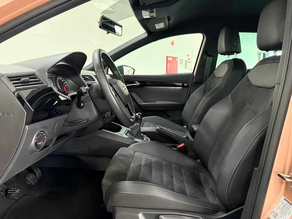 seat-ibiza-1-0-ecotsi-2017-gasolina-999cc