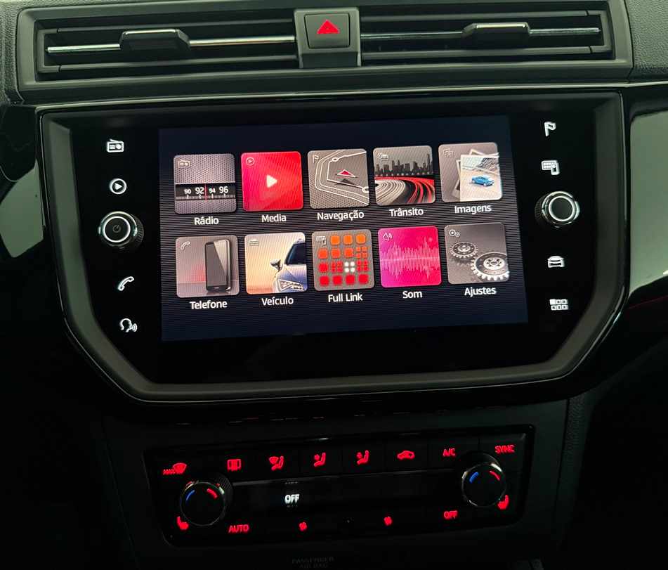 seat-ibiza-1-0-ecotsi-2017-gasolina-999cc