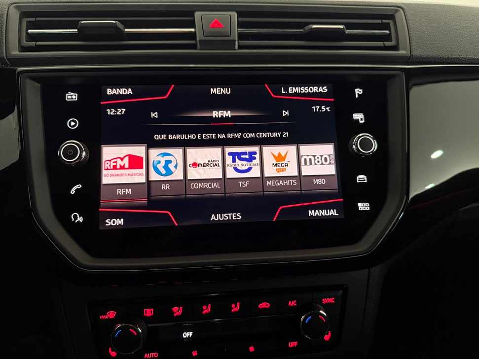 seat-ibiza-1-0-ecotsi-2017-gasolina-999cc