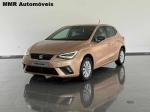 seat-ibiza-1-0-ecotsi-2017-gasolina-999cc
