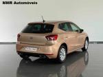seat-ibiza-1-0-ecotsi-2017-gasolina-999cc