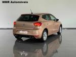 seat-ibiza-1-0-ecotsi-2017-gasolina-999cc
