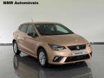 seat-ibiza-1-0-ecotsi-2017-gasolina-999cc