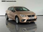 seat-ibiza-1-0-ecotsi-2017-gasolina-999cc
