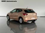 seat-ibiza-1-0-ecotsi-2017-gasolina-999cc
