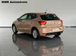 seat-ibiza-1-0-ecotsi-2017-gasolina-999cc