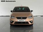 seat-ibiza-1-0-ecotsi-2017-gasolina-999cc