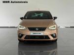 seat-ibiza-1-0-ecotsi-2017-gasolina-999cc