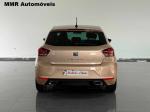 seat-ibiza-1-0-ecotsi-2017-gasolina-999cc