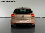 seat-ibiza-1-0-ecotsi-2017-gasolina-999cc