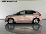 seat-ibiza-1-0-ecotsi-2017-gasolina-999cc