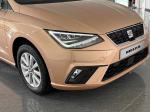 seat-ibiza-1-0-ecotsi-2017-gasolina-999cc