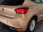 seat-ibiza-1-0-ecotsi-2017-gasolina-999cc