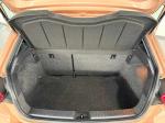 seat-ibiza-1-0-ecotsi-2017-gasolina-999cc