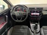 seat-ibiza-1-0-ecotsi-2017-gasolina-999cc