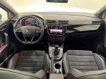 seat-ibiza-1-0-ecotsi-2017-gasolina-999cc