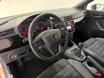 seat-ibiza-1-0-ecotsi-2017-gasolina-999cc