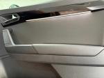 seat-ibiza-1-0-ecotsi-2017-gasolina-999cc