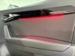seat-ibiza-1-0-ecotsi-2017-gasolina-999cc