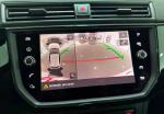 seat-ibiza-1-0-ecotsi-2017-gasolina-999cc