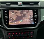 seat-ibiza-1-0-ecotsi-2017-gasolina-999cc