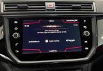 seat-ibiza-1-0-ecotsi-2017-gasolina-999cc