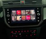 seat-ibiza-1-0-ecotsi-2017-gasolina-999cc