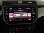 seat-ibiza-1-0-ecotsi-2017-gasolina-999cc
