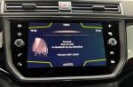 seat-ibiza-1-0-ecotsi-2017-gasolina-999cc