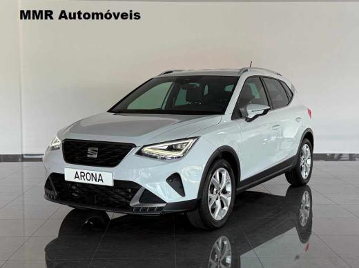seat-arona-2022-gasolina-999cc