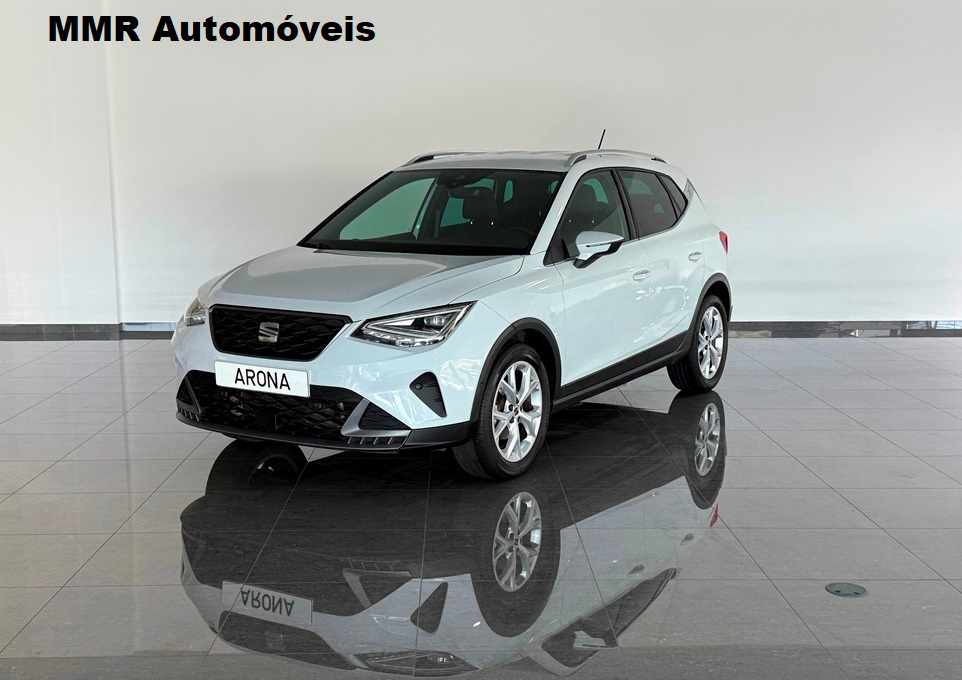 seat-arona-2022-gasolina-999cc